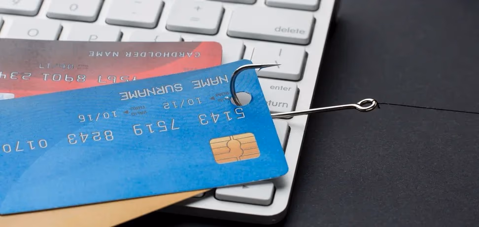 Cosa fare subito dopo un phishing bancario