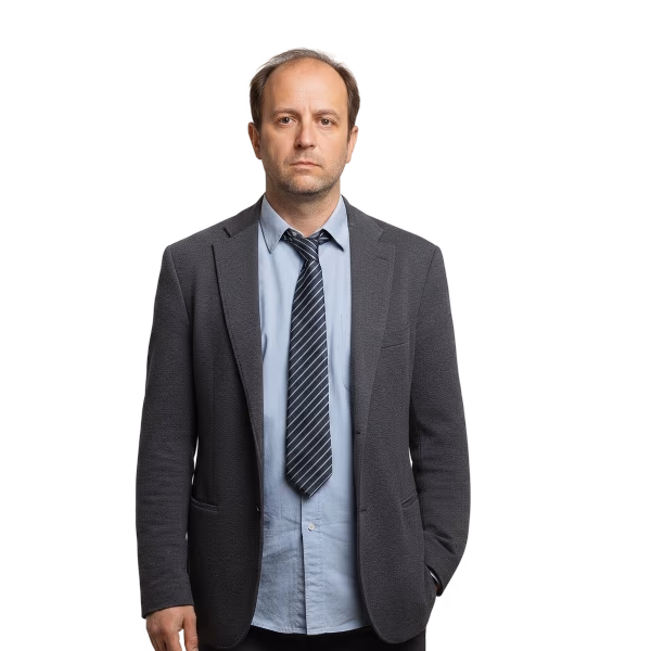 Avv. Francesca Martini